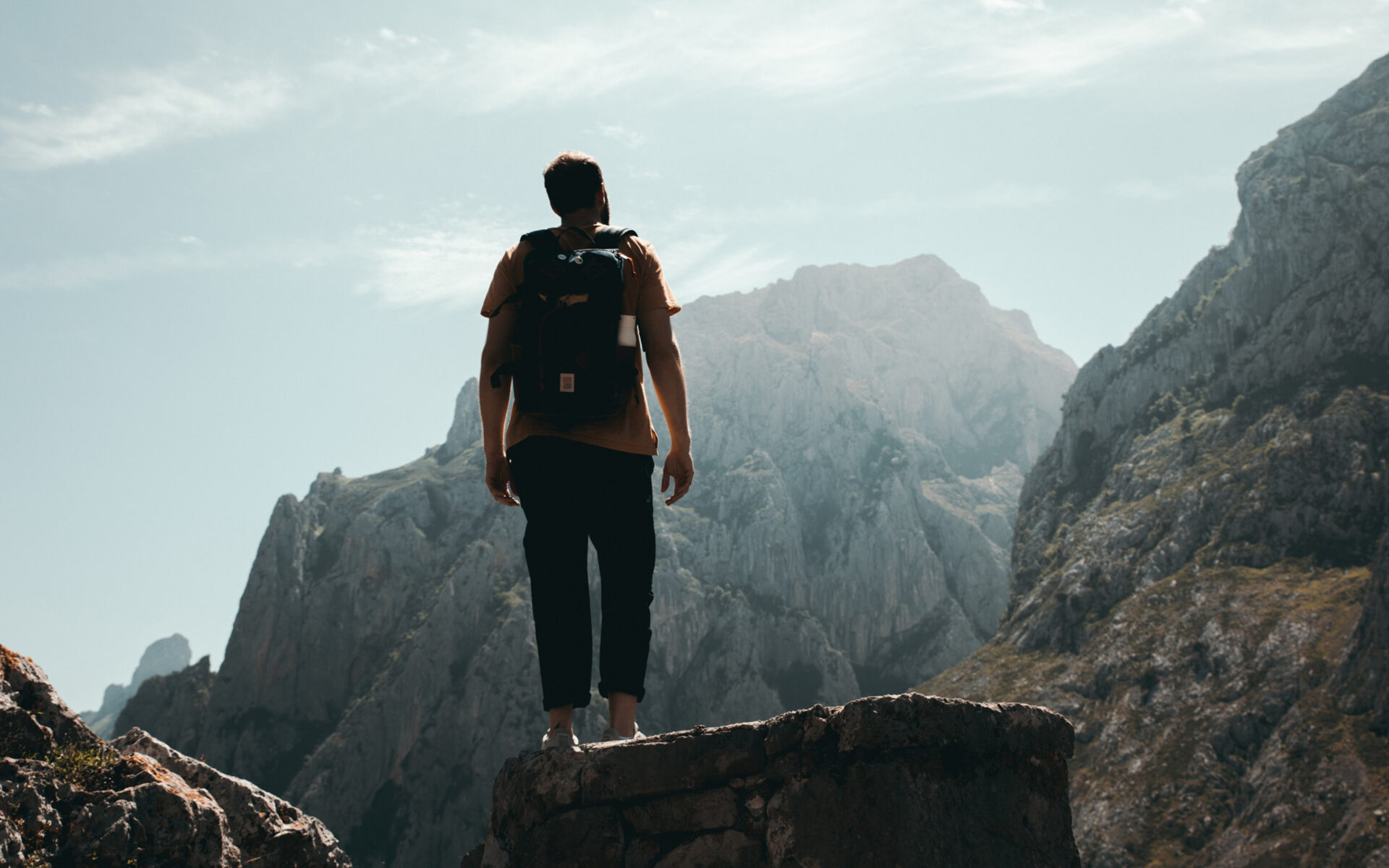 Blog post take %E2%80%8Bbrilliant travel photos just with your phone